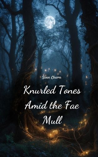 Cover image for Knurled Tones Amid the Fae Mull