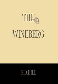 Cover image for The Wineberg