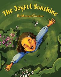 Cover image for The Joyful Sunshine