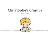 Cover image for Christophe's Crumbs