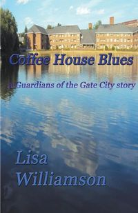 Cover image for Coffee House Blues
