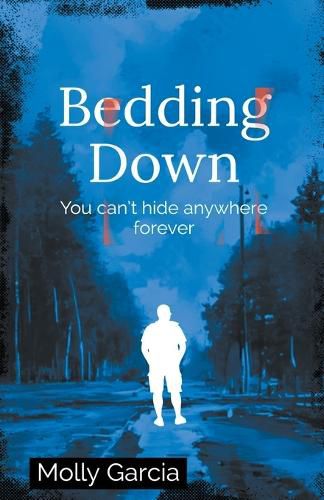 Cover image for Bedding Down
