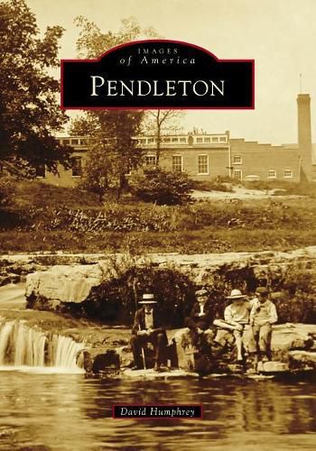 Pendleton