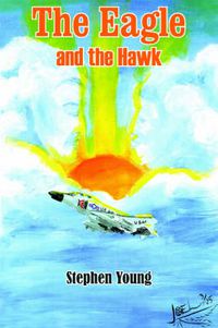 Cover image for The Eagle and the Hawk