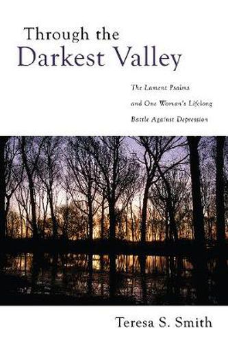 Through the Darkest Valley