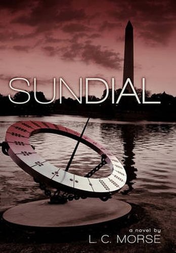 Cover image for Sundial