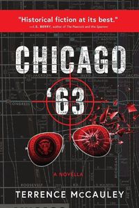 Cover image for Chicago '63