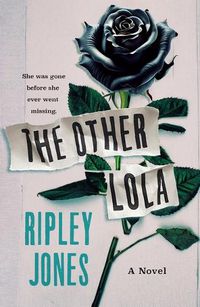 Cover image for The Other Lola