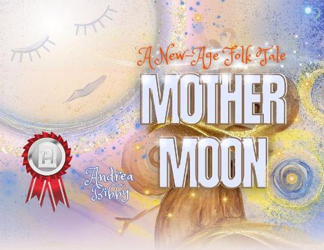 Mother Moon