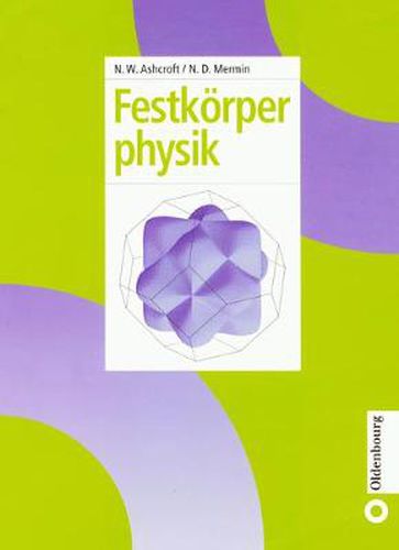 Festkoerperphysik