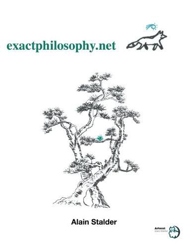 Cover image for exactphilosophy.net