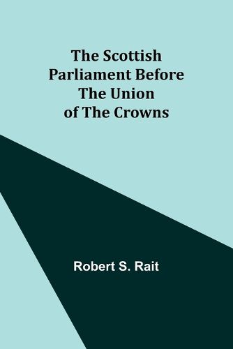 The History of the Most Noble Order of the Garter