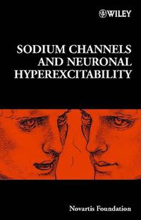 Cover image for Sodium Channels and Neuronal Hyperexcitability