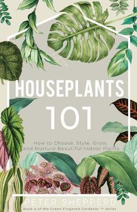 Cover image for Houseplants 101