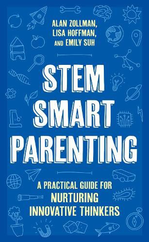 STEM SMART Parenting