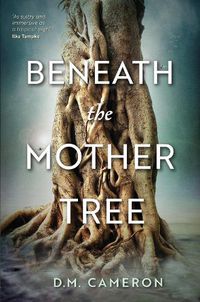 Cover image for Beneath the Mother Tree