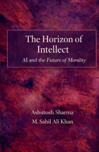 Cover image for The Horizon of Intellect