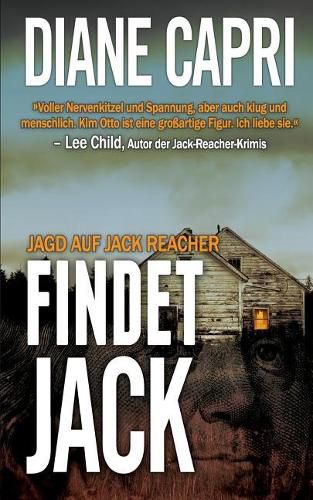 Findet Jack