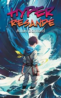 Cover image for Hyper Resande