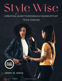 Cover image for Style Wise