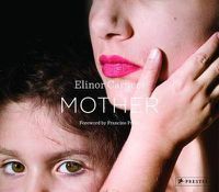 Cover image for Mother