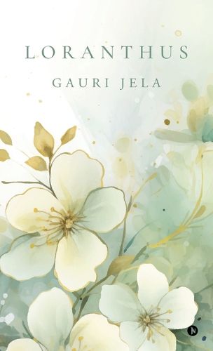 Cover image for Loranthus