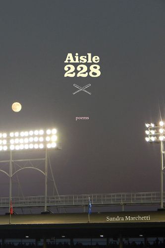 Cover image for Aisle 228