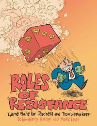 Cover image for Roles of Resistance