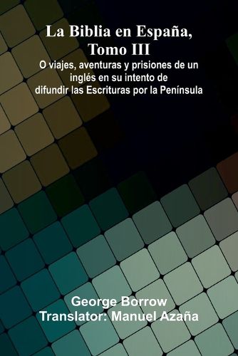 Cover image for The Hymn-Book of the Modern Church Brief studies of hymns and hymn-writers (Edition1)