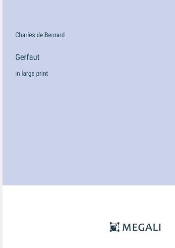 Gerfaut