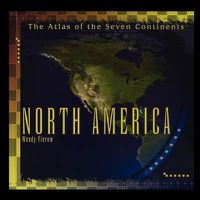 Cover image for North America