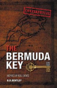 Cover image for The Bermuda Key