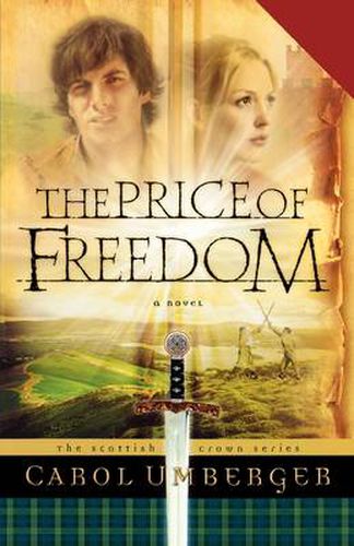 The Price of Freedom