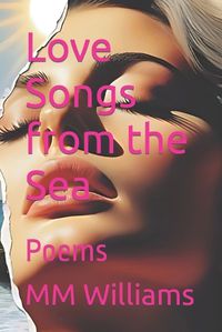 Cover image for Love Songs from the Sea