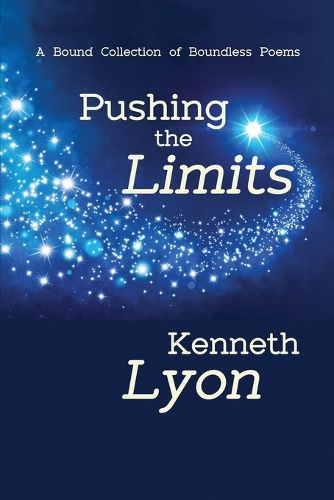 Cover image for Pushing the Limits