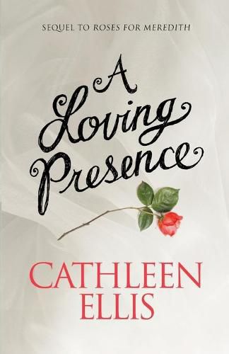 Cover image for A Loving Presence