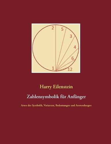 Zahlensymbolik fur Anfanger: Arten der Symbolik, Varianten, Bedeutungen und Anwendungen