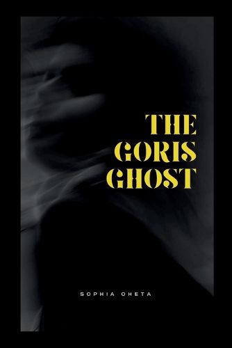 The Goris Ghost