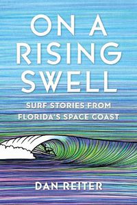 Cover image for On a Rising Swell