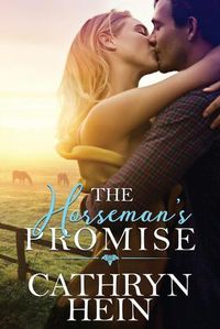 Cover image for The Horseman's Promise