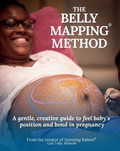 Cover image for The Belly Mapping(R) Method