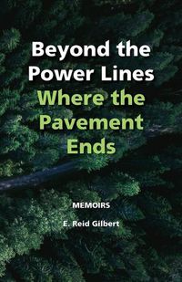 Cover image for Beyond the Power Lines