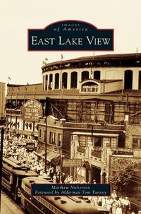 Cover image for East Lake View