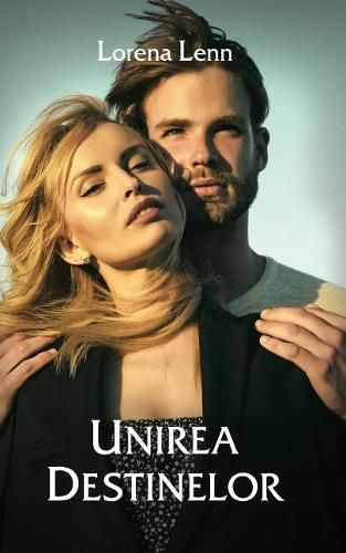 Cover image for Unirea Destinelor