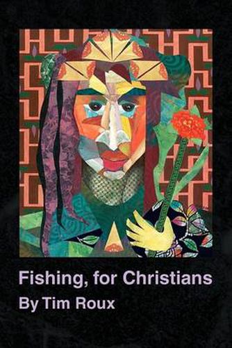Cover image for Fishing, for Christians