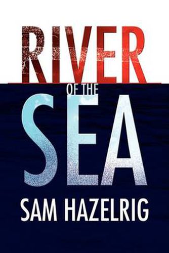 Cover image for River of the Sea