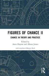 Cover image for Figures of Chance II