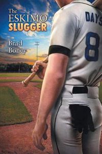 Cover image for The Eskimo Slugger