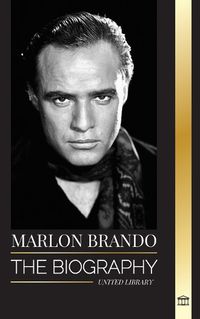 Cover image for Marlon Brando