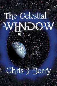 Cover image for The Celestial Window